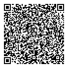 QR код "Tele2"