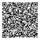 QR код "МТС"