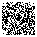 QR код "Евросеть"