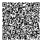 QR код "Связной"