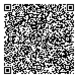 QR код "Ленинский проспект 75/9"