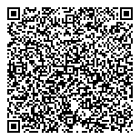 QR код "ДНС"