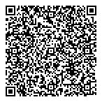 QR код "МегаФон"