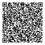 QR код "Связной"