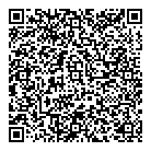 QR код "Tele2"