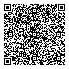 QR код "Евросеть"