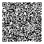 QR код "Связной"