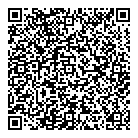 QR код "Tele2"