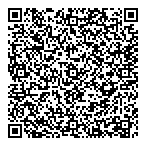QR код "МТС"