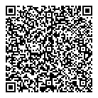 QR код "Связной"