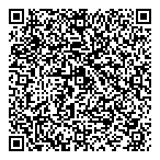 QR код "Tele2"