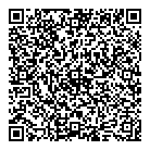 QR код "МТС"