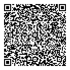 QR код "МегаФон"