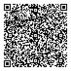 QR код "Tele2"