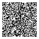 QR код "Связной"