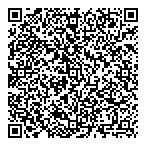QR код "МегаФон"