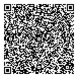 QR код "Евросеть"