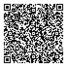 QR код "Tele2"