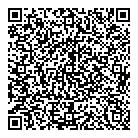 QR код "Связной"