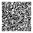 QR код "Рязань"