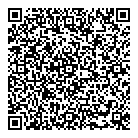 QR код "Tele2"