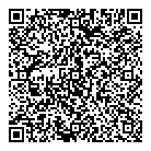 QR код "Связной"
