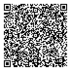 QR код "МТС"