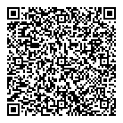 QR код "МегаФон"