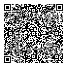 QR код "Tele2"