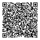 QR код "Исток"