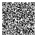 QR код "Бобруйск"
