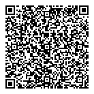 QR код "МТС"