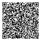 QR код "Связной"