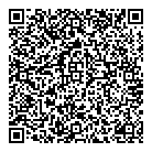 QR код "Tele2"