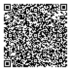 QR код "МТС"