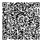 QR код "Tele2"