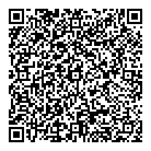 QR код "Евросеть"