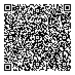 QR код "МТС"
