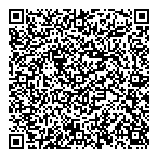 QR код "МегаФон"