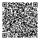 QR код "Связной"