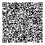 QR код "Tele2"