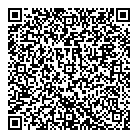 QR код "МегаФон"