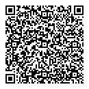 QR код "Связной"