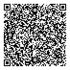 QR код "Евросеть"