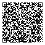 QR код "ФМ-КРАФТ"