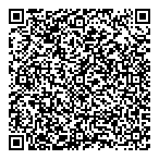 QR код "МТС"
