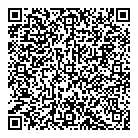 QR код "МегаФон"