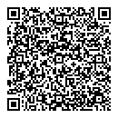QR код "Связной"