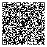 QR код "Евросеть"