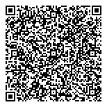 QR код "МТС"